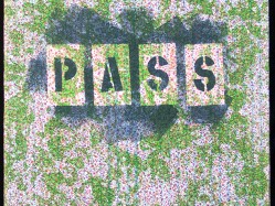 pass-cover